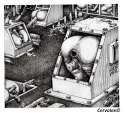 Cervolex-404725-The_Anal_Room.png