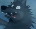 Gabu320.png