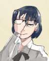 shizune1385949254473.jpg