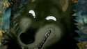 Gabu236.png