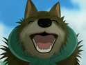 Gabu55.png
