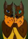 1376853615.woofstep_tipper_and_danny.png