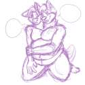 1438667605.silverrwolfe_twoheadedwuffacrop.png