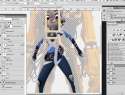 Screen Shot 2016-04-09 at 23.15.29.jpg