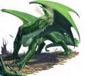 Green_Dragon_by_BenWootten.jpg
