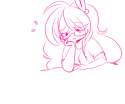 pinis.png