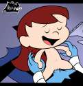 1252103 - Mina_Harper Vlad_the_Count maximilo mina_and_the_count.jpg