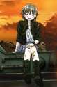 chise2.jpg