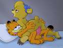 1250804 - Garfield Garfield_(character) Molly_Cunningham Ryoshockwave TaleSpin crossover.jpg