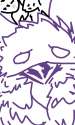 SketchBoard2016-27-09_05_27_24.jpg