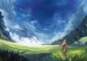 1308206550.kogawakenji_mattf2.jpg