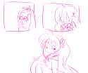 pinis.png