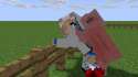 1686694 - Mine-imator Minecraft pig.png