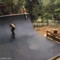 0qg5zj0f.gif