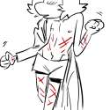 carne.png