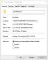 dllhost_2016-04-10_00-42-17.png