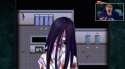 hanakohorror.png
