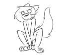 mundy.png