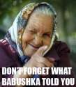 winking_babushka.jpg