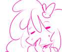 pinis.png