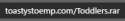 vivaldi_2016-04-10_00-46-47.png