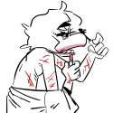 carne.png