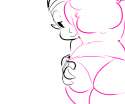 pinis.png