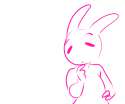 pinis.png