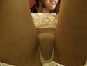 JennyW003.jpg