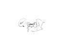 pinis.png