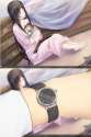 hanako1406867303902.png