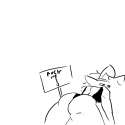 Untitled-2.png