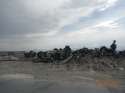 DSCN1707.jpg
