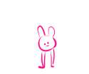 pinis.png