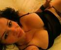 IMG-20140206-WA0053.jpg