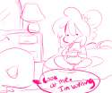 pinis.png