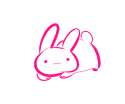 pinis.png