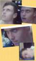 DEXATI20160409192027.png