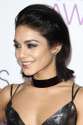 Vanessa Hudgens (14).jpg