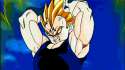 Vegeta2.gif