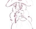 pinis.png
