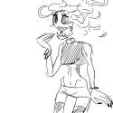 carne.png