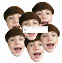 jl2UeKTpng.jpg