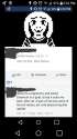 Screenshot_2016-04-09-15-34-39.png