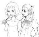 rin1217.jpg