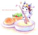cooking5.jpg