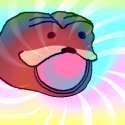 EEEBIIIN.jpg
