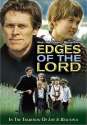 330px-Edgesofthelorddvd.jpg