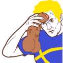 sweden yes.png