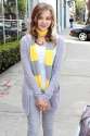 chloe_moretz_armani_exchange_store_022.jpg